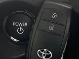 2026 Toyota Corolla Cross Hybrid S Gray SUV for sale, Japanese used car export - photo 23 of 24 | GULJI TRADERS