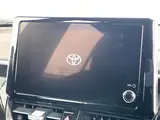 2026 Toyota Corolla Cross Hybrid S Gray SUV for sale, Japanese used car export - photo 24 of 24 | GULJI TRADERS