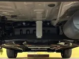 2026 Toyota Corolla Cross Hybrid Z Black SUV for sale, Japanese used car export - photo 10 of 24 | GULJI TRADERS