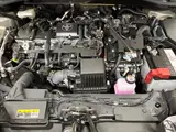 2026 Toyota Corolla Cross Hybrid Z Black SUV for sale, Japanese used car export - photo 11 of 24 | GULJI TRADERS