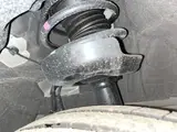 2026 Toyota Corolla Cross Hybrid Z Black SUV for sale, Japanese used car export - photo 12 of 24 | GULJI TRADERS