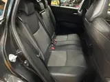 2026 Toyota Corolla Cross Hybrid Z Black SUV for sale, Japanese used car export - photo 16 of 24 | GULJI TRADERS