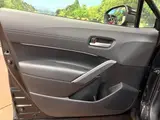 2026 Toyota Corolla Cross Hybrid Z Black SUV for sale, Japanese used car export - photo 18 of 24 | GULJI TRADERS