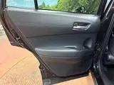 2026 Toyota Corolla Cross Hybrid Z Black SUV for sale, Japanese used car export - photo 19 of 24 | GULJI TRADERS