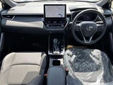 2026 Toyota Corolla Cross 1.8 HYBRID Z Sedan for sale, Japanese used car export - photo 2 of 24 | GULJI TRADERS