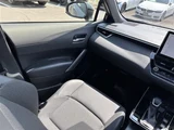 2026 Toyota Corolla Cross 1.8 HYBRID Z Sedan for sale, Japanese used car export - photo 4 of 24 | GULJI TRADERS