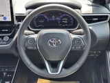 2026 Toyota Corolla Cross 1.8 HYBRID Z Sedan for sale, Japanese used car export - photo 5 of 24 | GULJI TRADERS