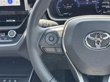 2026 Toyota Corolla Cross 1.8 HYBRID Z Sedan for sale, Japanese used car export - photo 6 of 24 | GULJI TRADERS