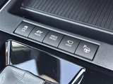 2026 Toyota Corolla Cross 1.8 HYBRID Z Sedan for sale, Japanese used car export - photo 21 of 24 | GULJI TRADERS