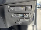 2026 Toyota Corolla Cross 1.8 HYBRID Z Sedan for sale, Japanese used car export - photo 23 of 24 | GULJI TRADERS