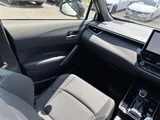 2026 Toyota Corolla Cross 1.8 HYBRID Z Sedan for sale, Japanese used car export - photo 4 of 24 | GULJI TRADERS