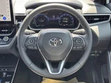 2026 Toyota Corolla Cross 1.8 HYBRID Z Sedan for sale, Japanese used car export - photo 5 of 24 | GULJI TRADERS