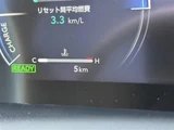 2026 Toyota Corolla Cross 1.8 HYBRID Z Sedan for sale, Japanese used car export - photo 9 of 24 | GULJI TRADERS