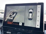 2026 Toyota Corolla Cross 1.8 HYBRID Z Sedan for sale, Japanese used car export - photo 16 of 24 | GULJI TRADERS