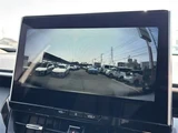 2026 Toyota Corolla Cross 1.8 HYBRID Z Sedan for sale, Japanese used car export - photo 18 of 24 | GULJI TRADERS
