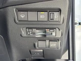 2026 Toyota Corolla Cross 1.8 HYBRID Z Sedan for sale, Japanese used car export - photo 23 of 24 | GULJI TRADERS