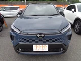 2026 Toyota Corolla Cross Hybrid Z Sedan for sale, Japanese used car export - photo 3 of 6 | GULJI TRADERS