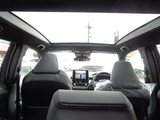 2026 Toyota Corolla Cross Hybrid Z Sedan for sale, Japanese used car export - photo 6 of 6 | GULJI TRADERS