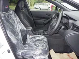 2026 Toyota Corolla Cross 4WD Hybrid GR SPORT Sedan for sale, Japanese used car export - photo 6 of 9 | GULJI TRADERS