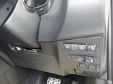 2026 Toyota Corolla Cross 4WD Hybrid GR SPORT Sedan for sale, Japanese used car export - photo 7 of 9 | GULJI TRADERS