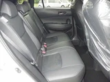 2026 Toyota Corolla Cross 4WD Hybrid GR SPORT Sedan for sale, Japanese used car export - photo 8 of 9 | GULJI TRADERS