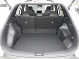2026 Toyota Corolla Cross 4WD Hybrid GR SPORT Sedan for sale, Japanese used car export - photo 9 of 9 | GULJI TRADERS