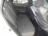 2026 Toyota Corolla Cross 4WD Hybrid S Sedan for sale, Japanese used car export - photo 8 of 9 | GULJI TRADERS