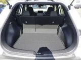 2026 Toyota Corolla Cross 4WD Hybrid S Sedan for sale, Japanese used car export - photo 9 of 9 | GULJI TRADERS