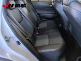 2026 Toyota Corolla Cross 4WD Hybrid Z Sedan for sale, Japanese used car export - photo 6 of 17 | GULJI TRADERS