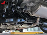2026 Toyota Corolla Cross 4WD Hybrid Z Sedan for sale, Japanese used car export - photo 8 of 17 | GULJI TRADERS