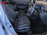 2026 Toyota Corolla Cross 4WD Hybrid Z Sedan for sale, Japanese used car export - photo 9 of 17 | GULJI TRADERS