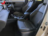 2026 Toyota Corolla Cross 4WD Hybrid Z Sedan for sale, Japanese used car export - photo 11 of 17 | GULJI TRADERS