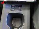 2026 Toyota Corolla Cross 4WD Hybrid Z Sedan for sale, Japanese used car export - photo 12 of 17 | GULJI TRADERS