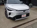 2026 Toyota Corolla Cross Hybrid Z Panoramic Roof Other SUV for sale, Japanese used car export - photo 2 of 9 | GULJI TRADERS