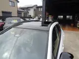 2026 Toyota Corolla Cross Hybrid Z Panoramic Roof Other SUV for sale, Japanese used car export - photo 3 of 9 | GULJI TRADERS