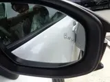 2026 Toyota Corolla Cross Hybrid Z Panoramic Roof Other SUV for sale, Japanese used car export - photo 7 of 9 | GULJI TRADERS