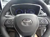 2026 Toyota Corolla Cross Hybrid Z Panoramic Roof Other SUV for sale, Japanese used car export - photo 8 of 9 | GULJI TRADERS