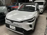 2026 Toyota Corolla Cross Hybrid Z Pearl SUV for sale, Japanese used car export - photo 1 of 7 | GULJI TRADERS