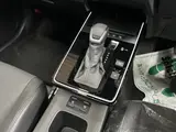 2026 Toyota Corolla Cross Hybrid Z Pearl SUV for sale, Japanese used car export - photo 5 of 7 | GULJI TRADERS