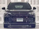 2026 Toyota Corolla Cross GR Sport Black SUV for sale, Japanese used car export - photo 7 of 9 | GULJI TRADERS