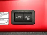 2026 Toyota Corolla Cross Hybrid Z Other SUV for sale, Japanese used car export - photo 7 of 9 | GULJI TRADERS