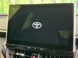2026 Toyota Corolla Cross Hybrid Z Black SUV for sale, Japanese used car export - photo 4 of 9 | GULJI TRADERS