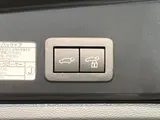 2026 Toyota Corolla Cross Hybrid Z Black SUV for sale, Japanese used car export - photo 7 of 9 | GULJI TRADERS