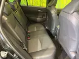 2026 Toyota Corolla Cross Hybrid Z Black SUV for sale, Japanese used car export - photo 9 of 9 | GULJI TRADERS