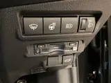 2026 Toyota Corolla Cross GR Sport Black SUV for sale, Japanese used car export - photo 4 of 9 | GULJI TRADERS