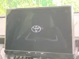 2026 Toyota Corolla Cross GR Sport Other SUV for sale, Japanese used car export - photo 4 of 9 | GULJI TRADERS