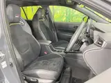 2026 Toyota Corolla Cross GR Sport Other SUV for sale, Japanese used car export - photo 8 of 9 | GULJI TRADERS