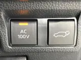2026 Toyota Corolla Cross Hybrid Z White SUV for sale, Japanese used car export - photo 7 of 9 | GULJI TRADERS