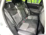 2026 Toyota Corolla Cross Hybrid Z White SUV for sale, Japanese used car export - photo 9 of 9 | GULJI TRADERS