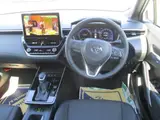 2026 Toyota Corolla Cross Hybrid Z Pearl SUV for sale, Japanese used car export - photo 2 of 9 | GULJI TRADERS
